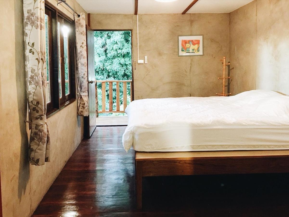 Petit Paramata Phitsanulok Exterior foto